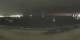 Saint-Jean-de-Luz 11.07.2025 23:03