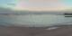 Saint-Jean-de-Luz 08.06.2025 23:03