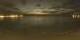 Saint-Jean-de-Luz 29.04.2025 23:03