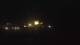 Saint-Jean-de-Luz 30.04.2025 23:03