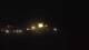 Saint-Jean-de-Luz 30.04.2025 23:03