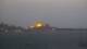 Saint-Jean-de-Luz 19.06.2025 23:03
