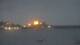 Saint-Jean-de-Luz 03.07.2025 23:03