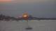 Saint-Jean-de-Luz 04.07.2025 23:03