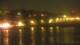 Saint-Jean-de-Luz 30.04.2025 23:03