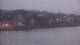 Saint-Jean-de-Luz 08.06.2025 23:03
