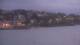 Saint-Jean-de-Luz 02.07.2025 23:03