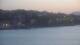 Saint-Jean-de-Luz 14.07.2025 23:13
