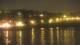 Saint-Jean-de-Luz 21.03.2025 23:03