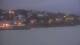 Saint-Jean-de-Luz 14.06.2025 23:03