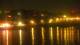 Saint-Jean-de-Luz 29.04.2025 23:03