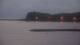 Saint-Jean-de-Luz 14.06.2025 23:03