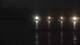 Saint-Jean-de-Luz 30.04.2025 23:03