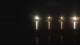 Saint-Jean-de-Luz 30.04.2025 23:03