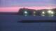 Saint-Jean-de-Luz 11.07.2025 23:03