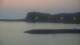 Saint-Jean-de-Luz 08.06.2025 23:03