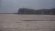 Saint-Jean-de-Luz 21.06.2025 23:03