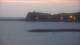 Saint-Jean-de-Luz 05.07.2025 23:03
