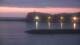 Saint-Jean-de-Luz 24.03.2025 23:03