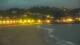 Saint-Jean-de-Luz 14.06.2025 23:03
