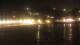 Saint-Jean-de-Luz 30.04.2025 23:03