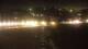 Saint-Jean-de-Luz 04.05.2025 23:03