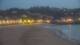 Saint-Jean-de-Luz 08.06.2025 23:03