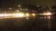 Saint-Jean-de-Luz 08.03.2025 23:03