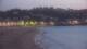 Saint-Jean-de-Luz 14.07.2025 23:13