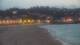 Saint-Jean-de-Luz 04.07.2025 23:03