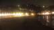 Saint-Jean-de-Luz 25.03.2025 23:03