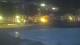 Saint-Jean-de-Luz 14.06.2025 23:03