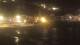 Saint-Jean-de-Luz 30.04.2025 23:03