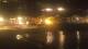 Saint-Jean-de-Luz 30.04.2025 23:03