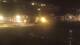Saint-Jean-de-Luz 18.03.2025 23:03