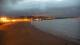Saint-Jean-de-Luz 14.06.2025 23:03