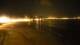 Saint-Jean-de-Luz 30.04.2025 23:03