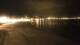 Saint-Jean-de-Luz 30.04.2025 23:03