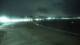 Saint-Jean-de-Luz 11.07.2025 23:03