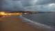 Saint-Jean-de-Luz 01.07.2025 23:03