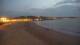 Saint-Jean-de-Luz 08.06.2025 23:03