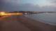 Saint-Jean-de-Luz 08.06.2025 23:03
