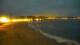 Saint-Jean-de-Luz 31.05.2025 23:03