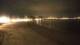 Saint-Jean-de-Luz 24.03.2025 23:03