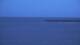 Saint-Jean-de-Luz 14.06.2025 23:03