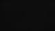 Saint-Jean-de-Luz 21.04.2025 23:03