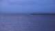 Saint-Jean-de-Luz 01.07.2025 23:03