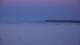 Saint-Jean-de-Luz 08.06.2025 23:03