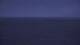 Saint-Jean-de-Luz 13.07.2025 23:13