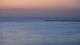 Saint-Jean-de-Luz 15.07.2025 23:13